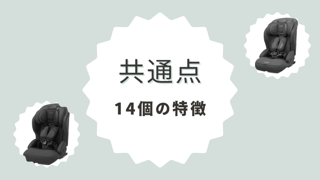 共通点
ジョイトリップアドバンス plus R129 エッグショック SC
SB